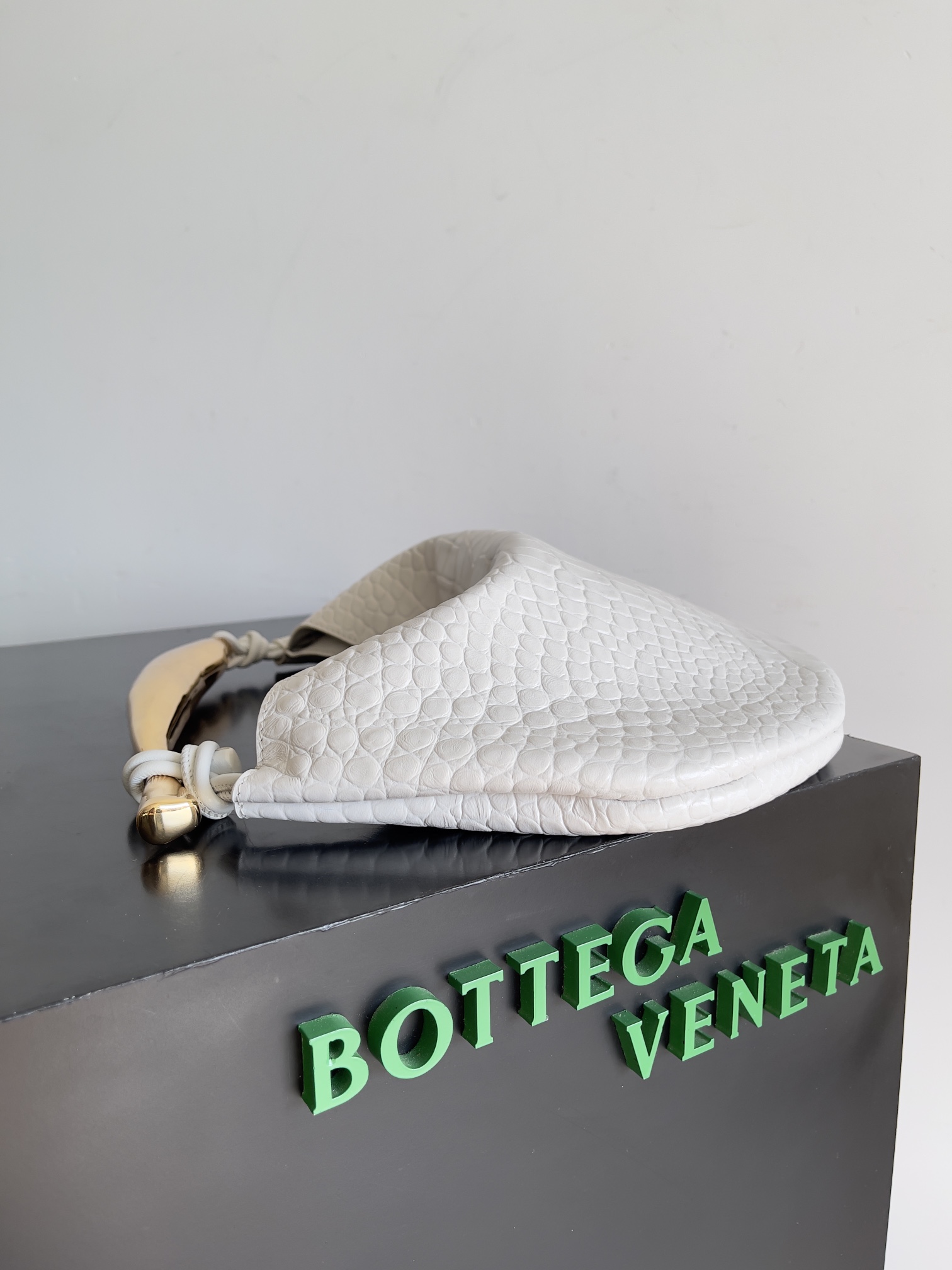 Bottega Veneta Hobo Bags